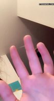 cumpdump taylor (52)-mWWygvlf.mp4
